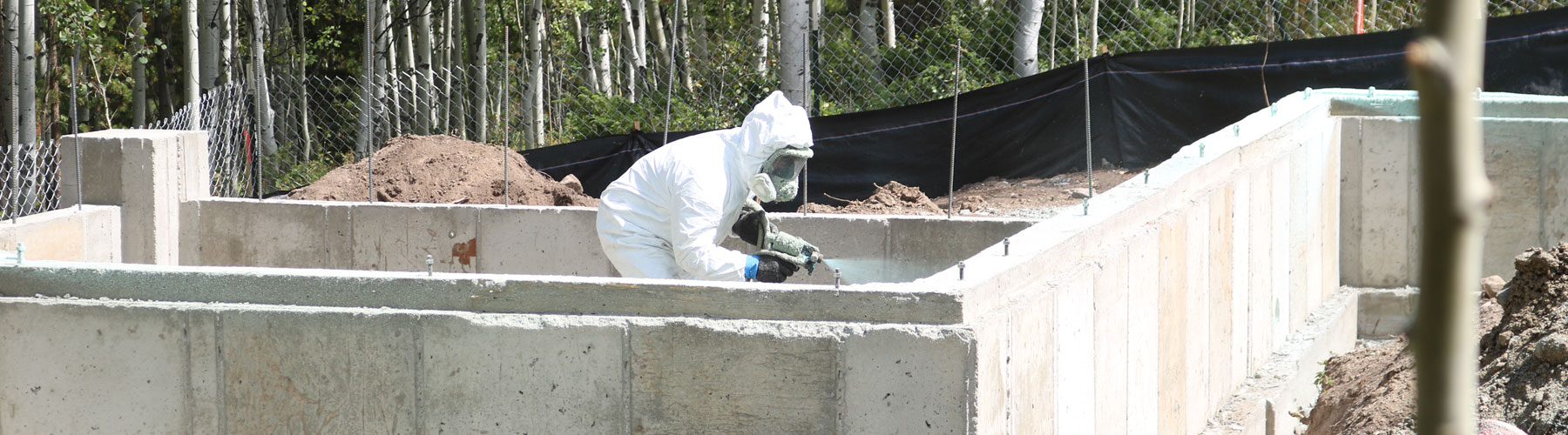 Protect Your Investment